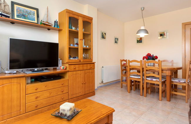 Marina Park - Foto 9