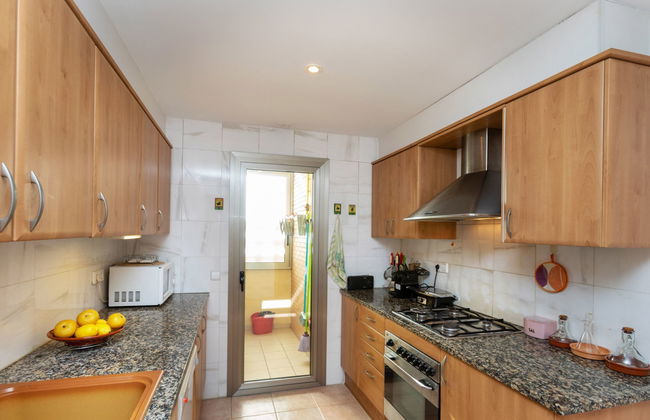 Marina Park - Foto 4