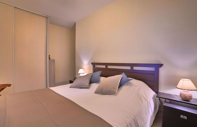 Casa de 4 quartos em Saint-Pierre-d'Oléron com jardim e terraço - Foto 15