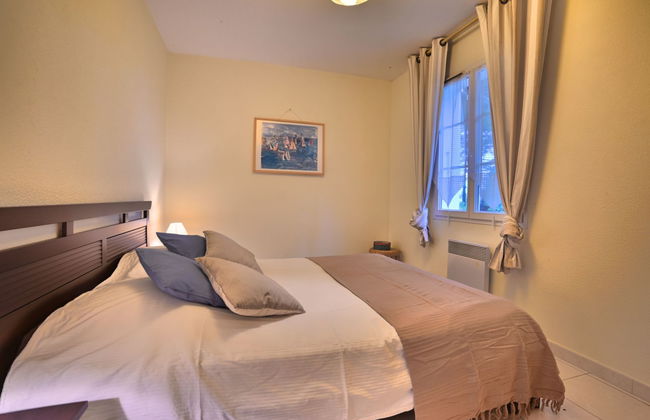 Casa de 4 quartos em Saint-Pierre-d'Oléron com jardim e terraço - Foto 14