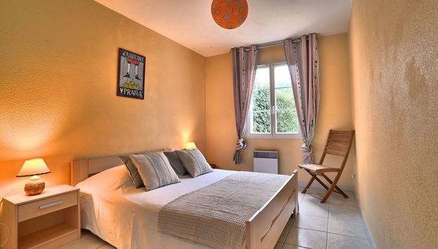 4 bedroom House in Saint-Pierre-d'Oléron with garden and terrace - Photo 5