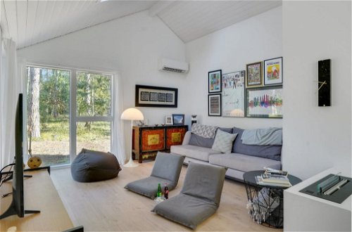 Photo 2 - 3 bedroom House in Store Fuglede with terrace and sauna