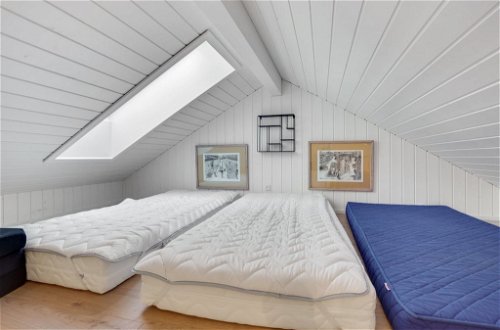 Foto 20 - Casa con 3 camere da letto a Store Fuglede con terrazza e sauna