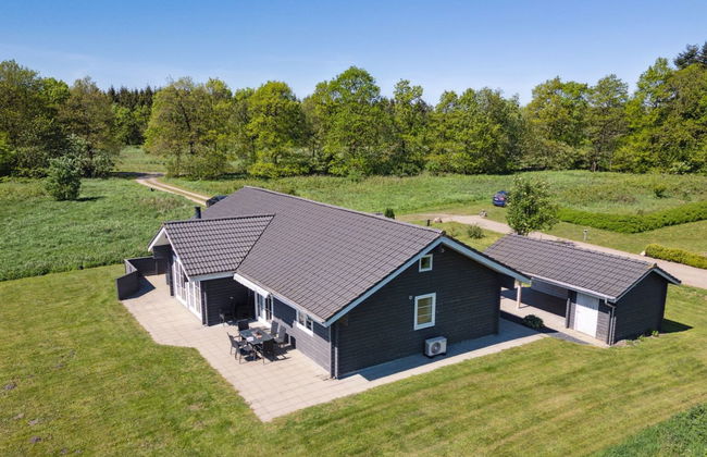 "Quanna" - 30km from the sea - Foto 11