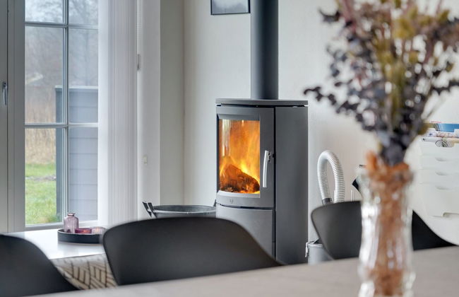 "Quanna" - 30km from the sea - Foto 10