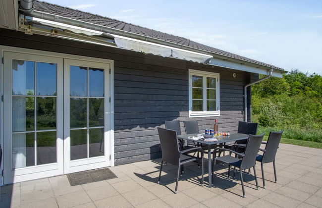 "Quanna" - 30km from the sea - Foto 17