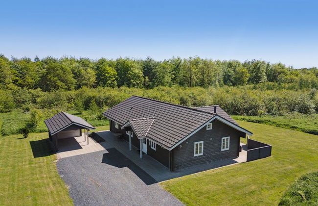 "Quanna" - 30km from the sea - Foto 12