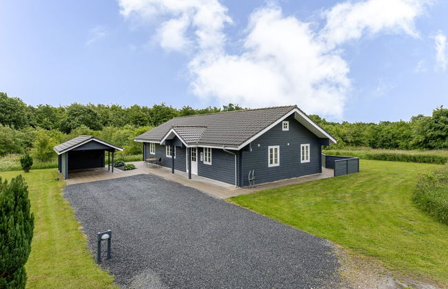 "Quanna" - 30km from the sea - Foto 8