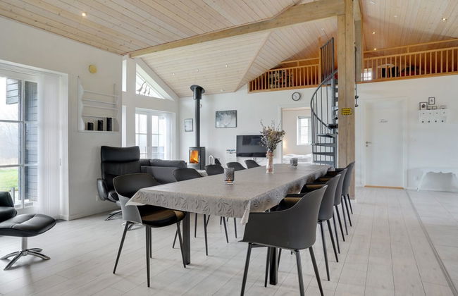 "Quanna" - 30km from the sea - Foto 32