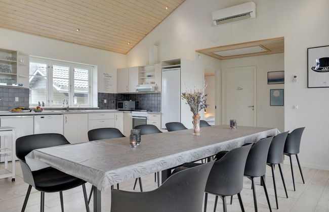 "Quanna" - 30km from the sea - Foto 27