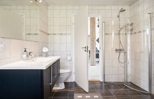 "Quanna" - 30km from the sea - Foto 21