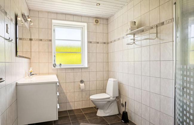 "Quanna" - 30km from the sea - Foto 20