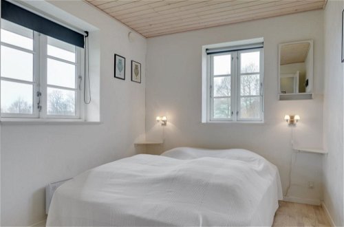 Photo 14 - 3 bedroom House in Toftlund with terrace