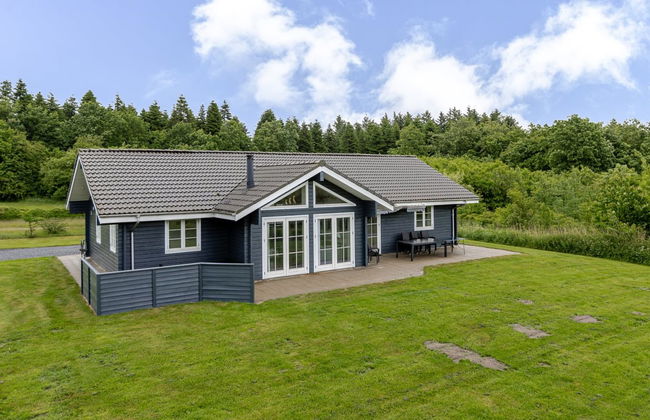 "Quanna" - 30km from the sea - Foto 6