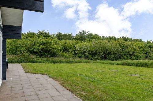 Photo 3 - Maison de 3 chambres à Toftlund avec terrasse