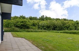 Photo 3 - Maison de 3 chambres à Toftlund avec terrasse
