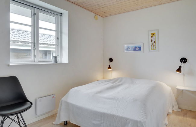 "Quanna" - 30km from the sea - Foto 19