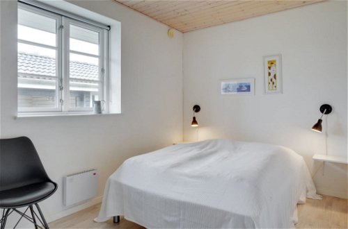 Foto 26 - Haus mit 3 Schlafzimmern in Toftlund mit terrasse