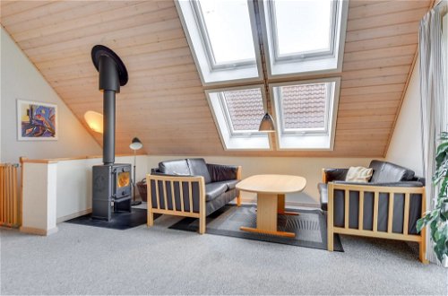 Foto 7 - Casa de 4 quartos em Gråsten com terraço e sauna