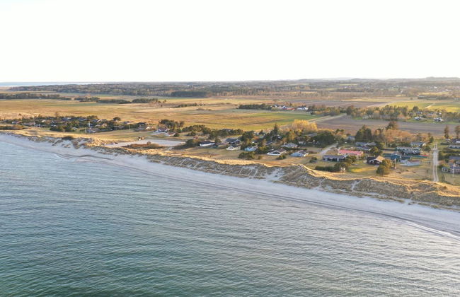 "Sheyla" - 150m from the sea - Foto 5