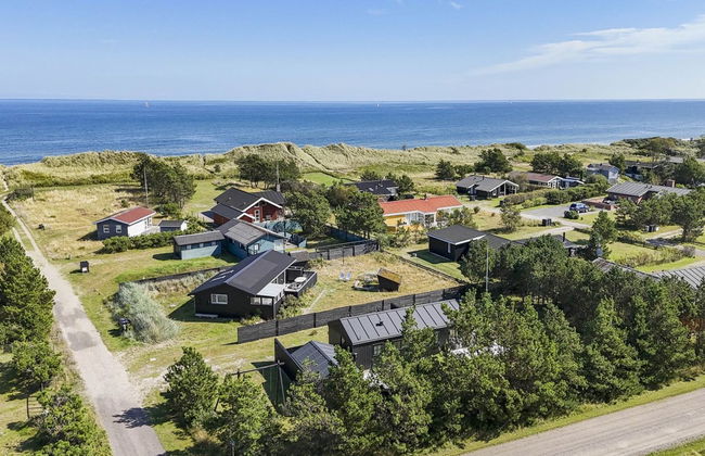 "Sheyla" - 150m from the sea - Foto 13