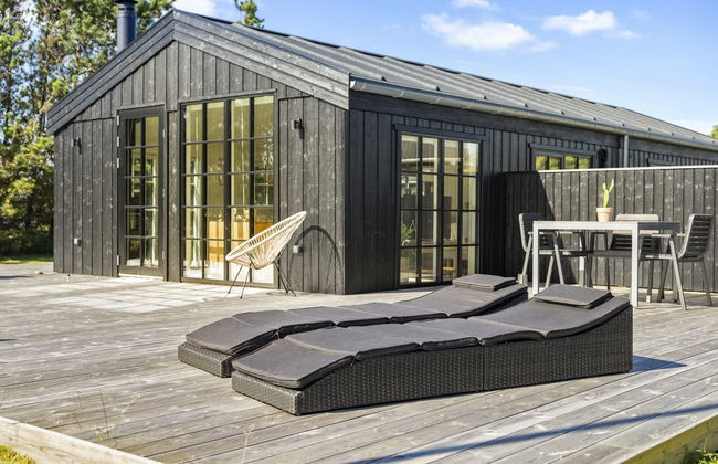 "Sheyla" - 150m from the sea - Foto 23