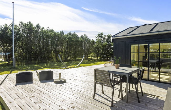 "Sheyla" - 150m from the sea - Foto 25