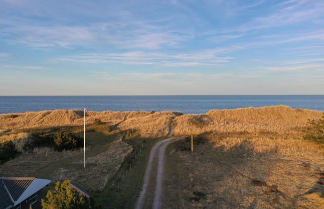 "Sheyla" - 150m from the sea - Foto 3