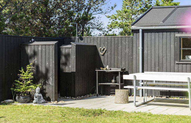 "Sheyla" - 150m from the sea - Foto 22