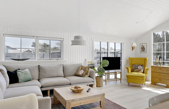 "Sheyla" - 150m from the sea - Foto 33