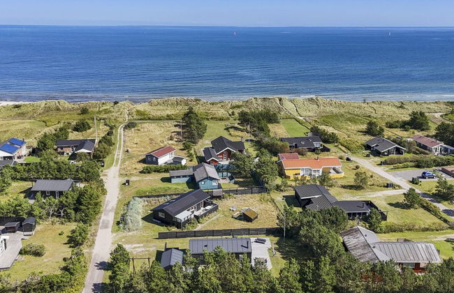 "Sheyla" - 150m from the sea - Foto 12