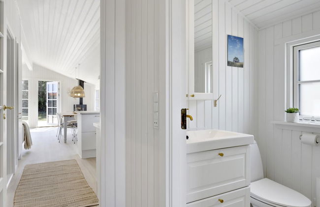 "Sheyla" - 150m from the sea - Foto 29