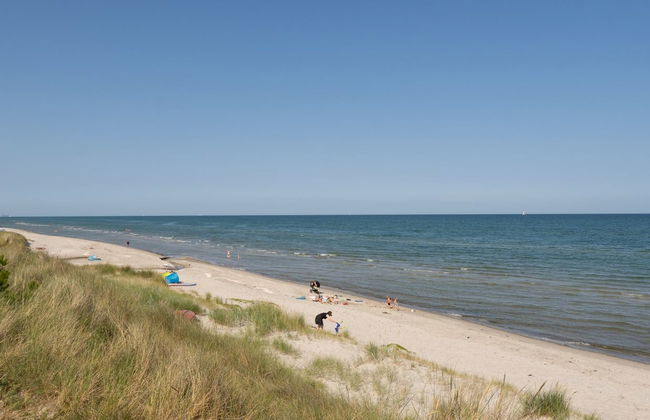 "Sheyla" - 150m from the sea - Foto 4