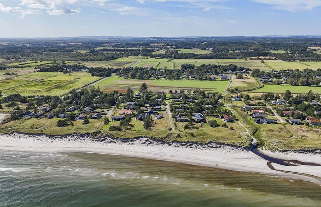 "Sheyla" - 150m from the sea - Foto 8