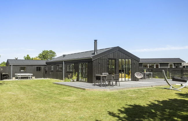 "Sheyla" - 150m from the sea - Foto 18