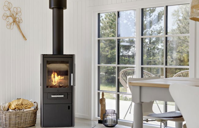 "Sheyla" - 150m from the sea - Foto 30