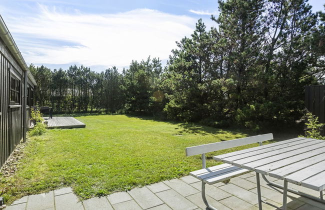 "Sheyla" - 150m from the sea - Foto 24