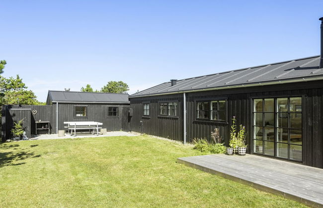 "Sheyla" - 150m from the sea - Foto 19