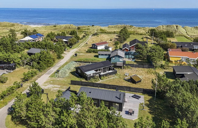 "Sheyla" - 150m from the sea - Foto 10