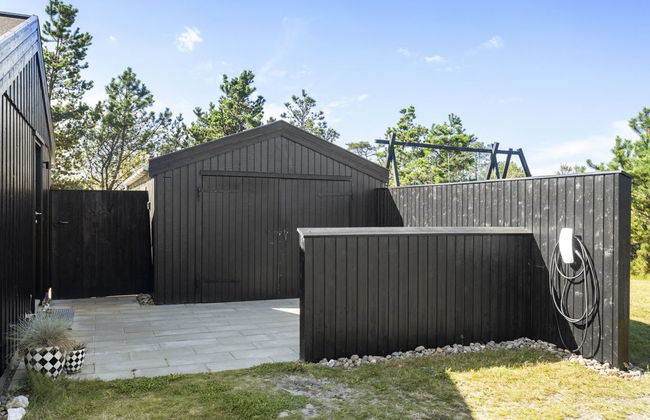 "Sheyla" - 150m from the sea - Foto 16