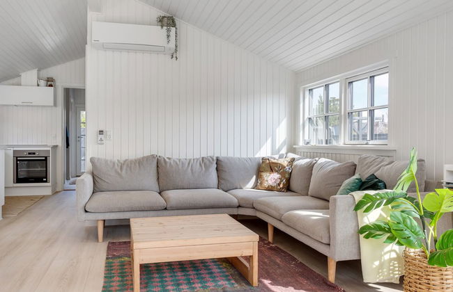 "Sheyla" - 150m from the sea - Foto 31