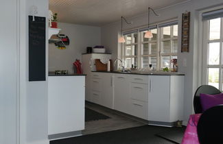 Photo 2 - 3 bedroom House in Vinderup with terrace