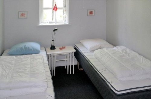 Foto 13 - Casa con 3 camere da letto a Vinderup con terrazza