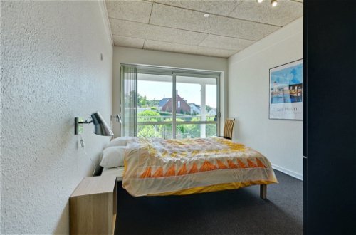 Foto 14 - Apartment mit 3 Schlafzimmern in Tranekær