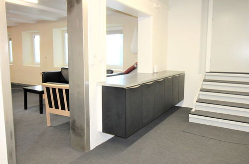 Photo 19 - Appartement de 3 chambres à Tranekær