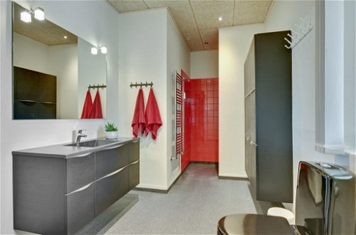 Foto 16 - Appartamento con 3 camere da letto a Tranekær