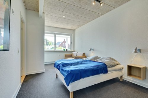 Foto 15 - Apartment mit 3 Schlafzimmern in Tranekær