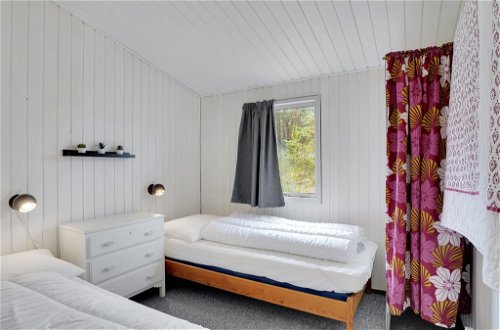 Foto 7 - Casa de 3 quartos em Sønder Vorupør com terraço