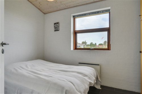 Photo 16 - Maison de 3 chambres à Storvorde avec sauna