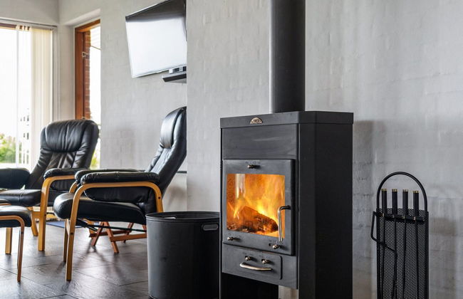 "Roope" - 50m from the sea - Foto 24